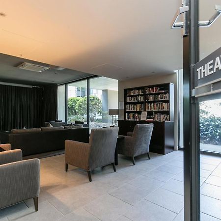 Fantastic Freshwater Apartment เมลเบิร์น ภายนอก รูปภาพ