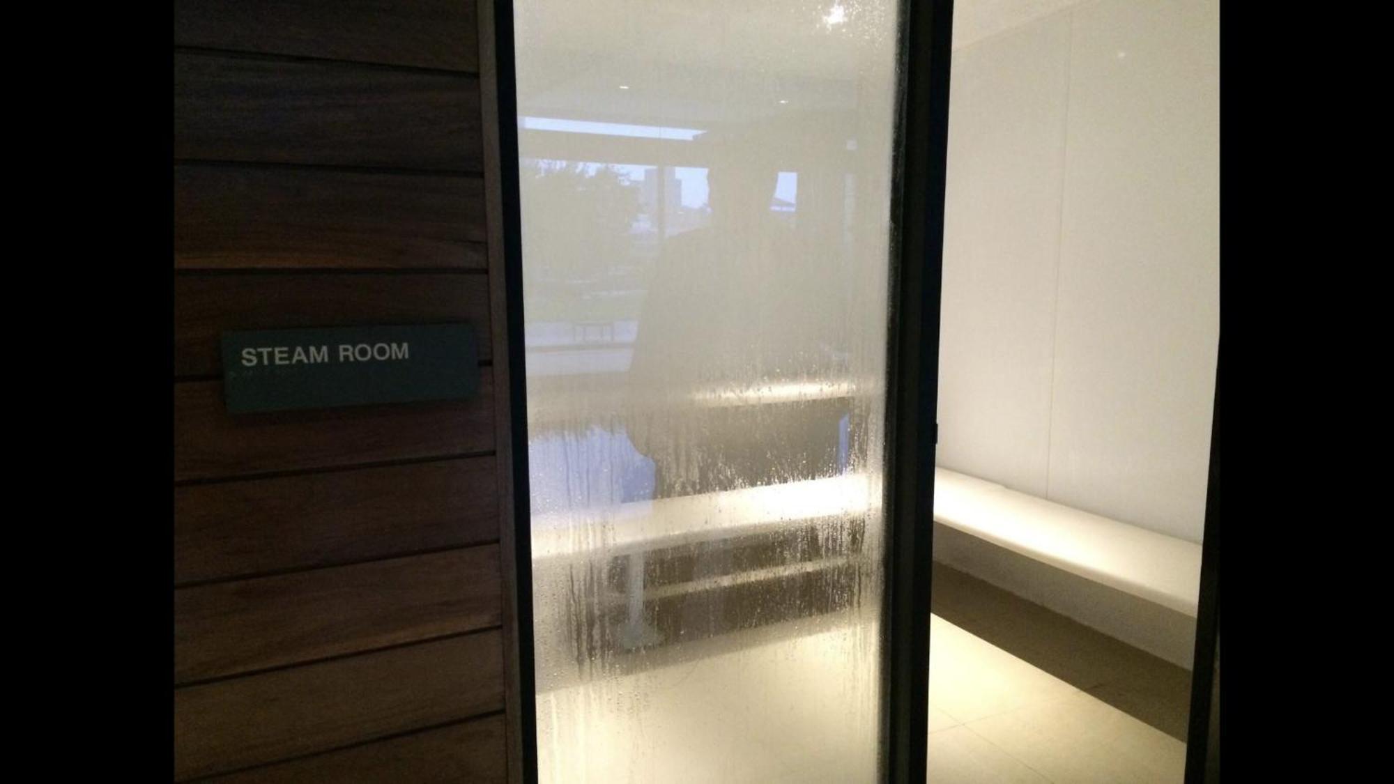 Fantastic Freshwater Apartment เมลเบิร์น ภายนอก รูปภาพ